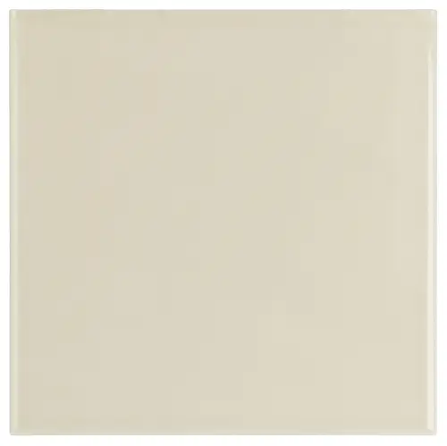 Equipe Ceramicas, Evolution, 23247_Evolution Greige EQ-0
