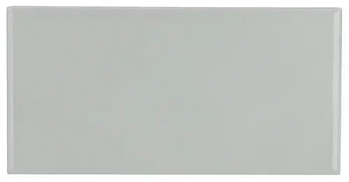 Equipe Ceramicas, Evolution, 23249_Evolution Mint