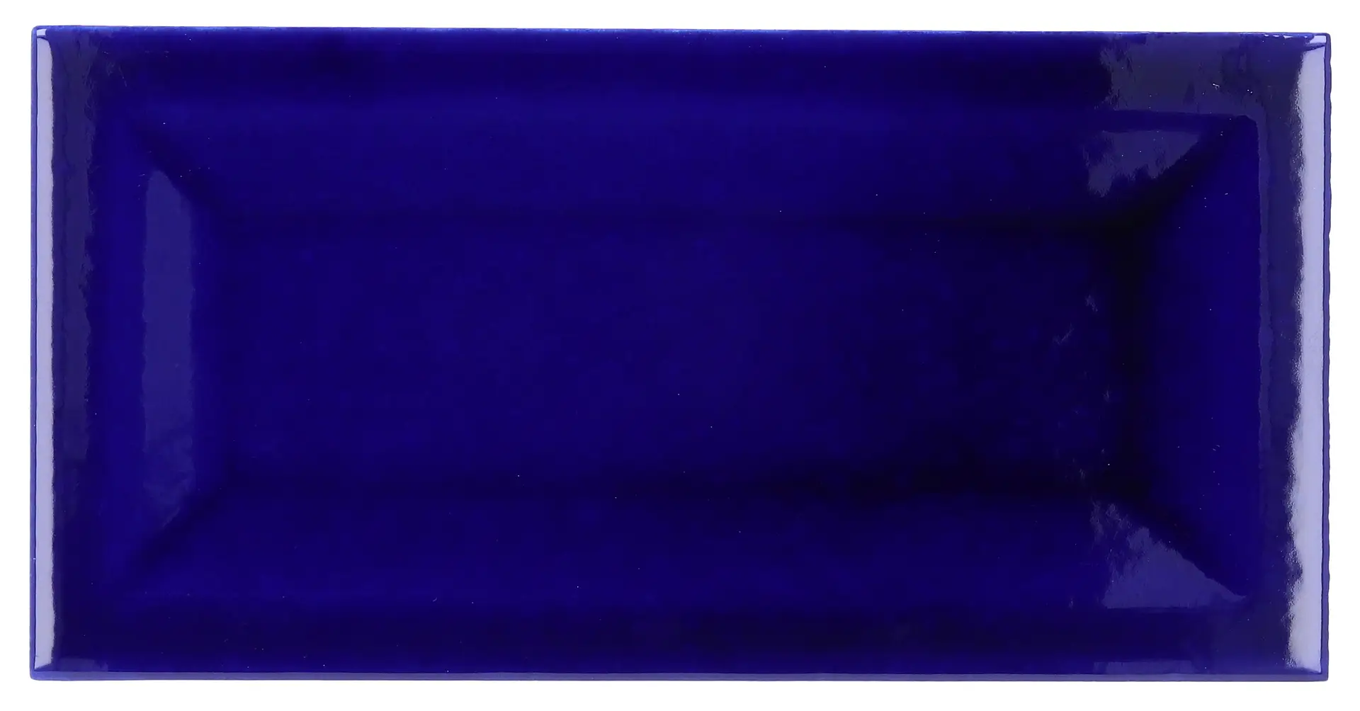 22355_InMetro Cobalt EQ-6 Equipe Evolution