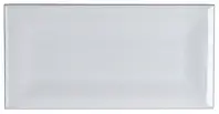 21485_Evolution InMetro White EQ-3 Equipe Evolution