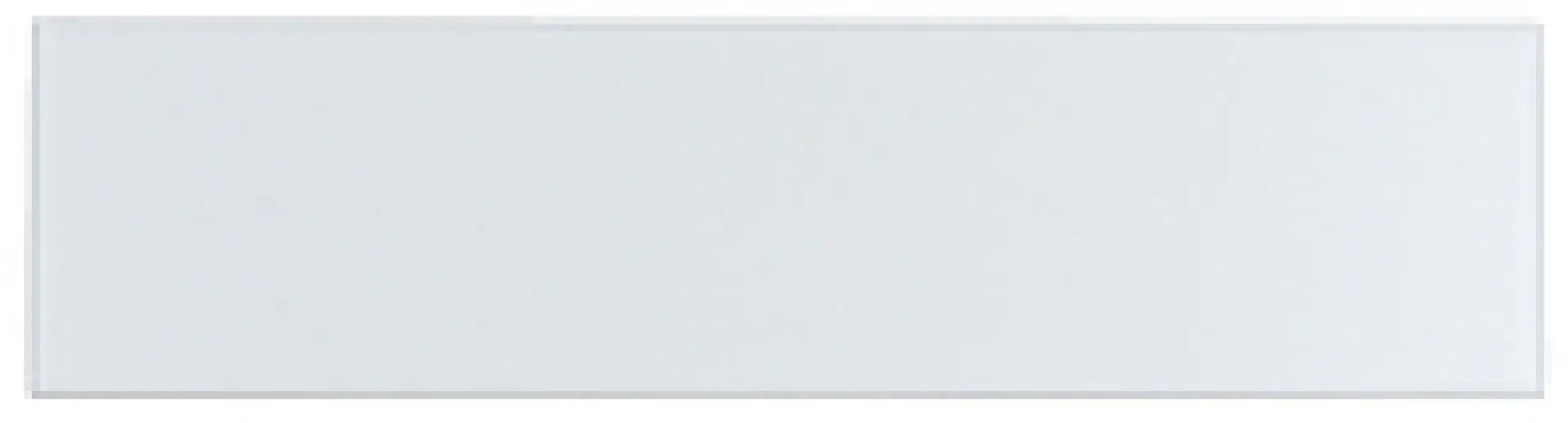 13042_EvolutionBlancoMate Equipe Evolution