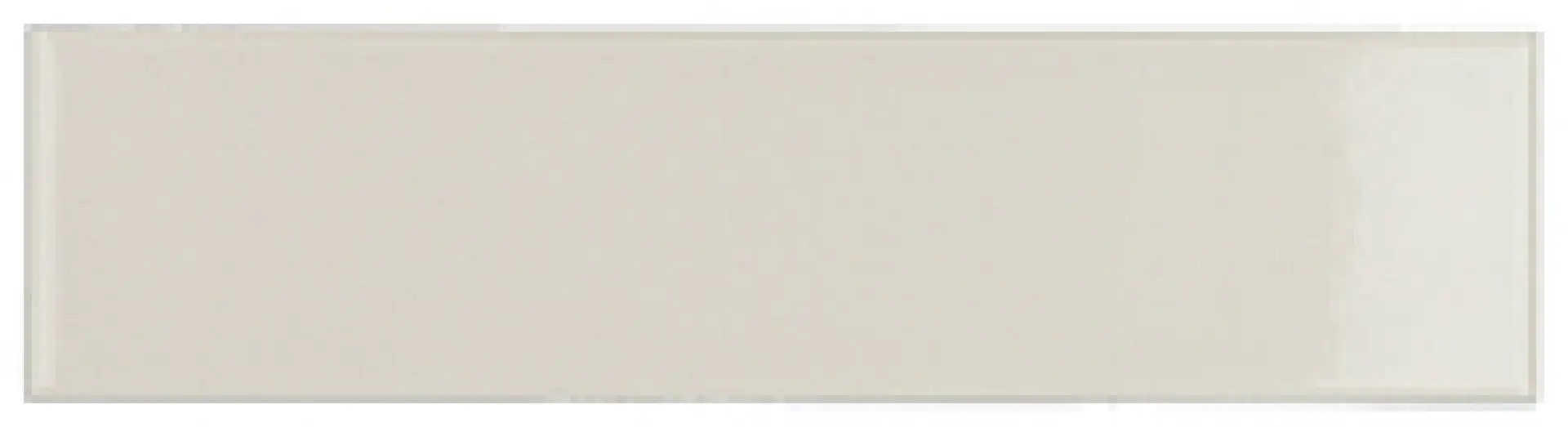 13043_EvolutionCreamBrillo Equipe Evolution