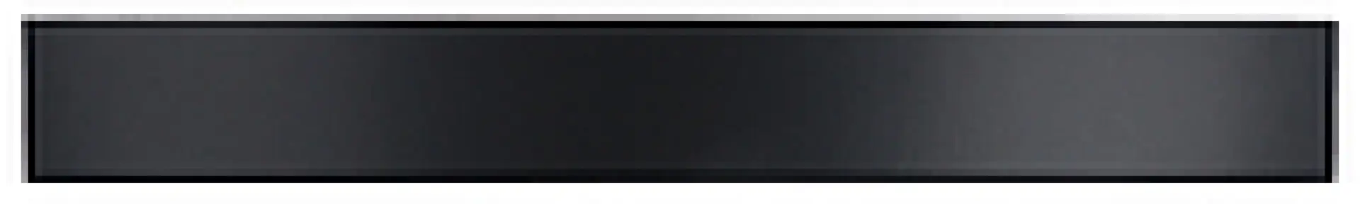 13666_EvolutionNegroMate Equipe Evolution