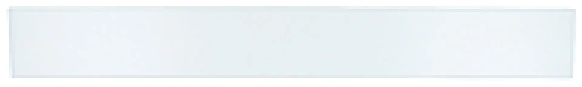 14007_EvolutionBlancoMate Equipe Evolution