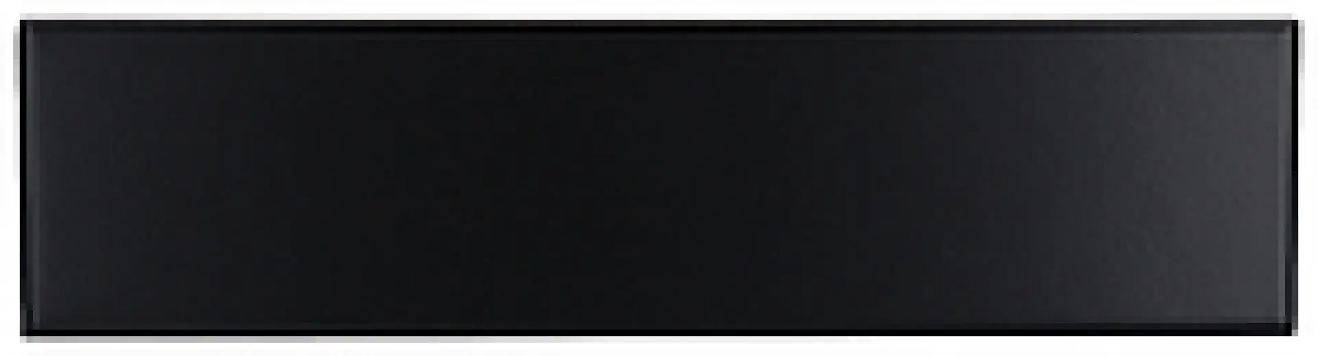 14200_EvolutionNegroMate Equipe Evolution