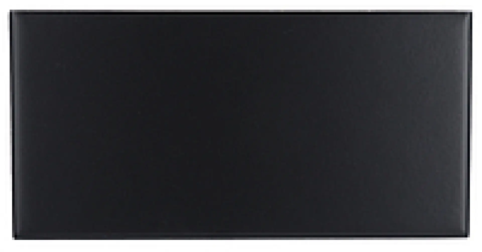 20122_EvolutionNegroMate Equipe Evolution