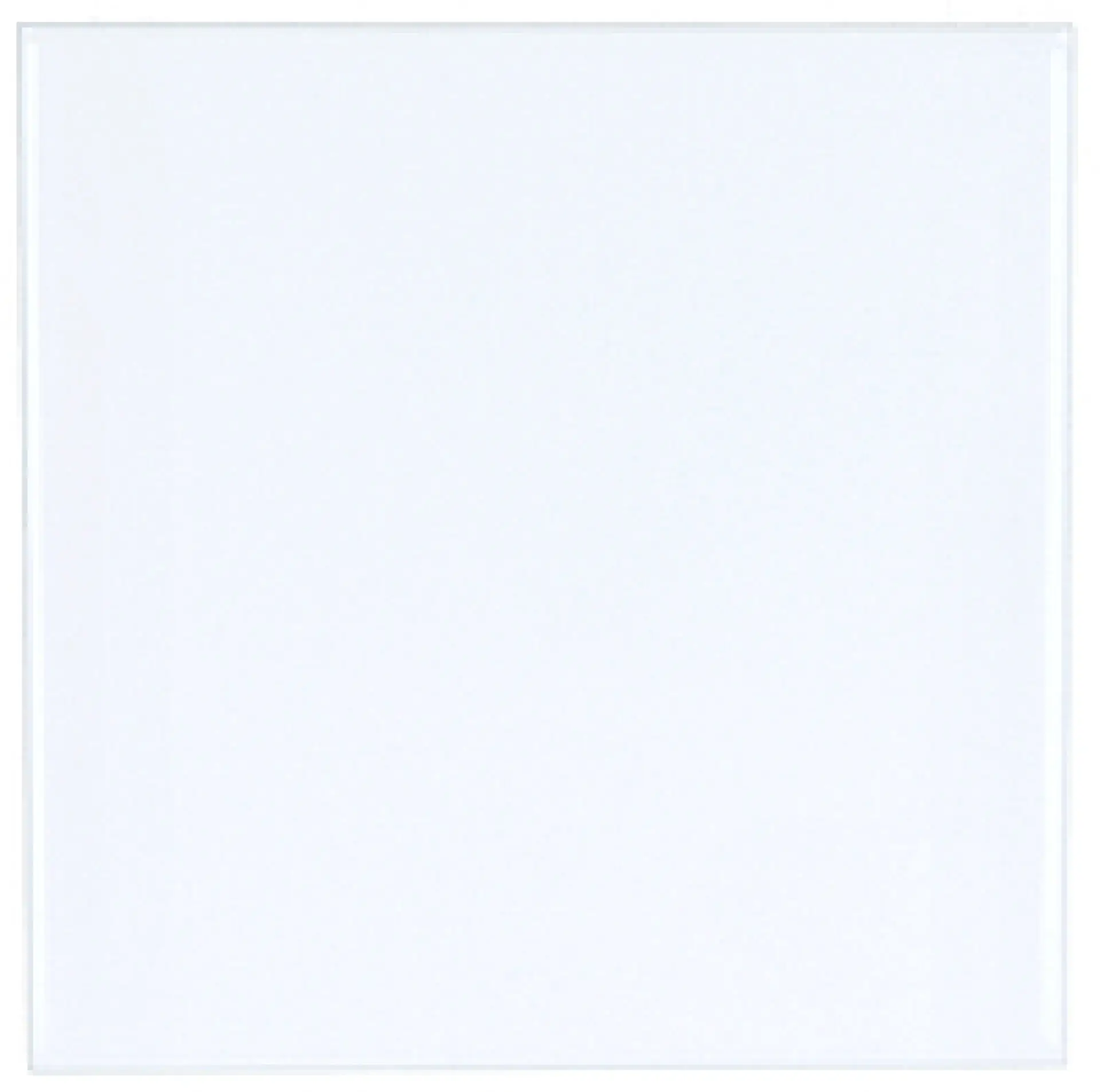 20199_EvolutionBlancoBrillo Equipe Evolution