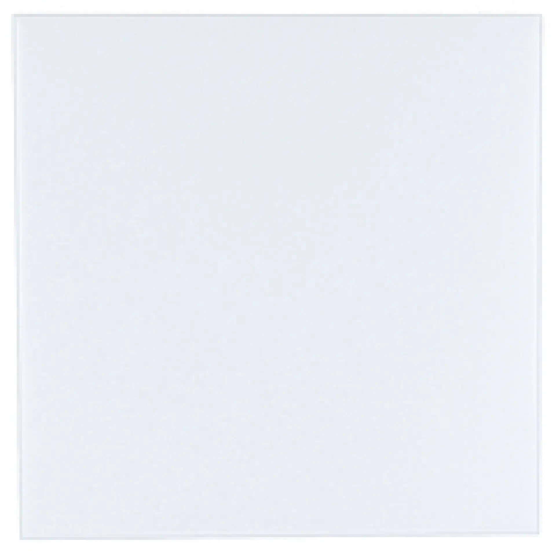 20200_EvolutionBlancoMate Equipe Evolution