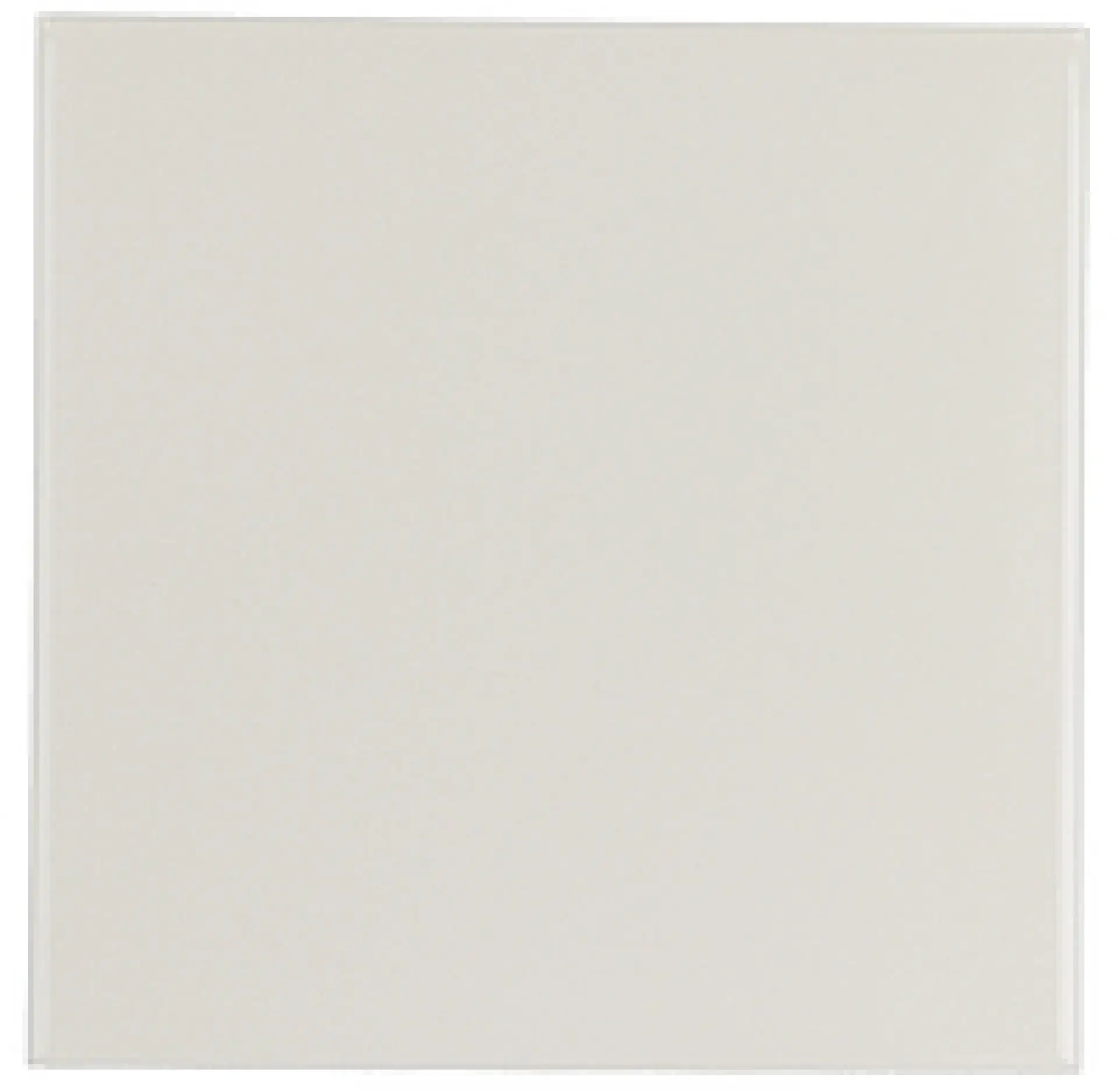 20203_EvolutionCreamBrillo Equipe Evolution