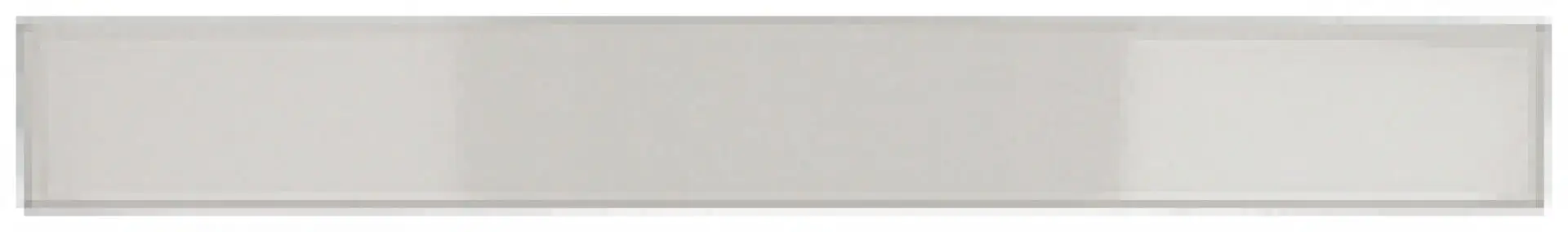 20210_EvolutionCreamBrillo Equipe Evolution