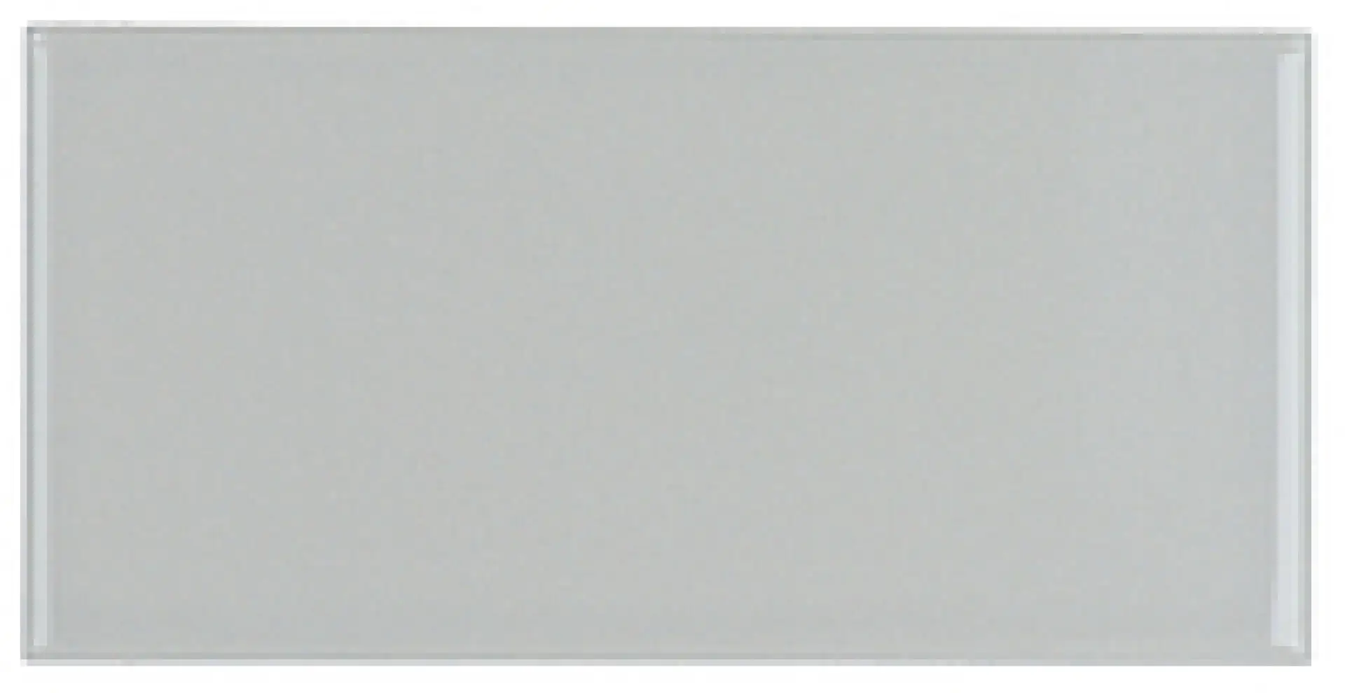 20898_EvolutionGrisClaroBrillo Equipe Evolution