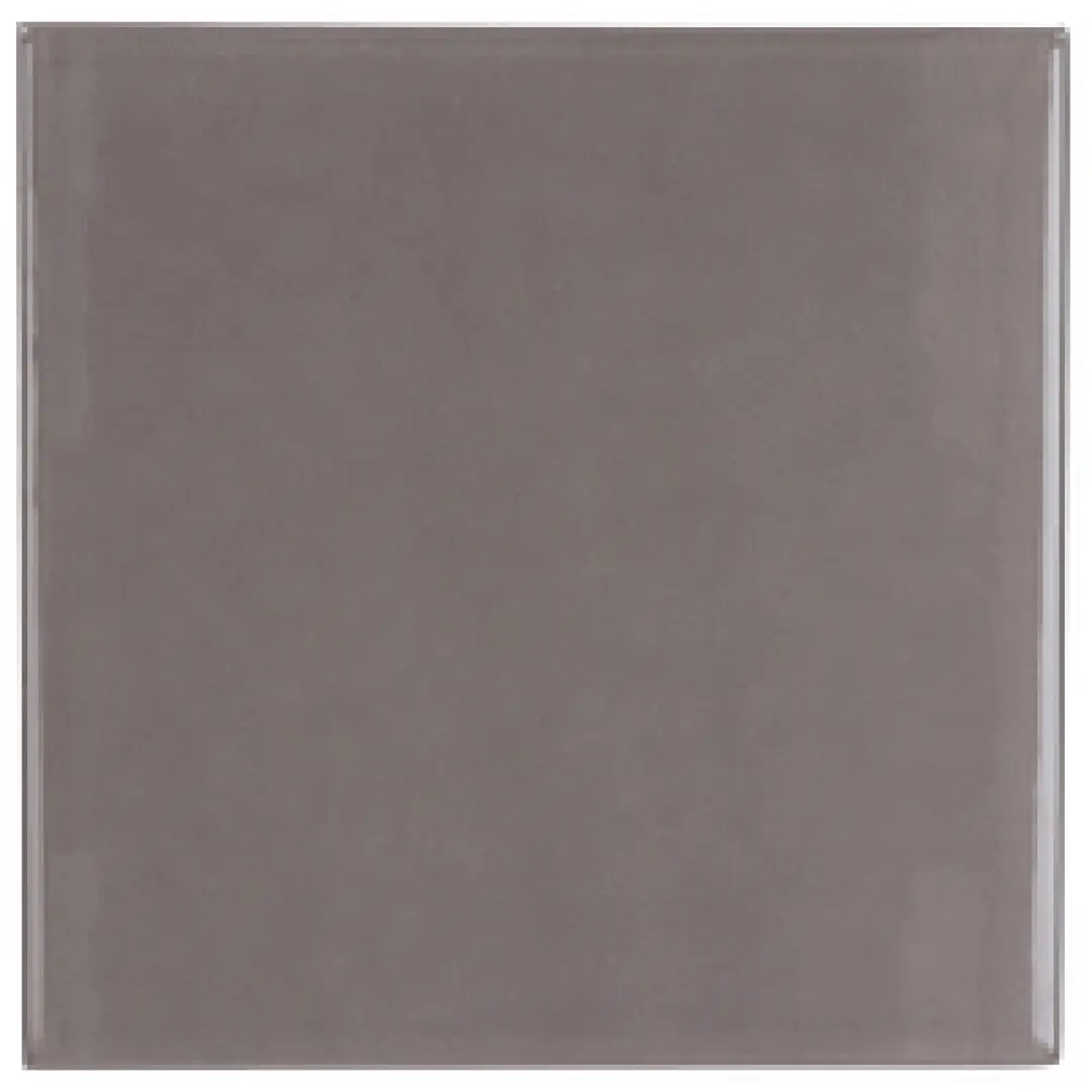 20899_EvolutionGrisOscuroBrillo Equipe Evolution