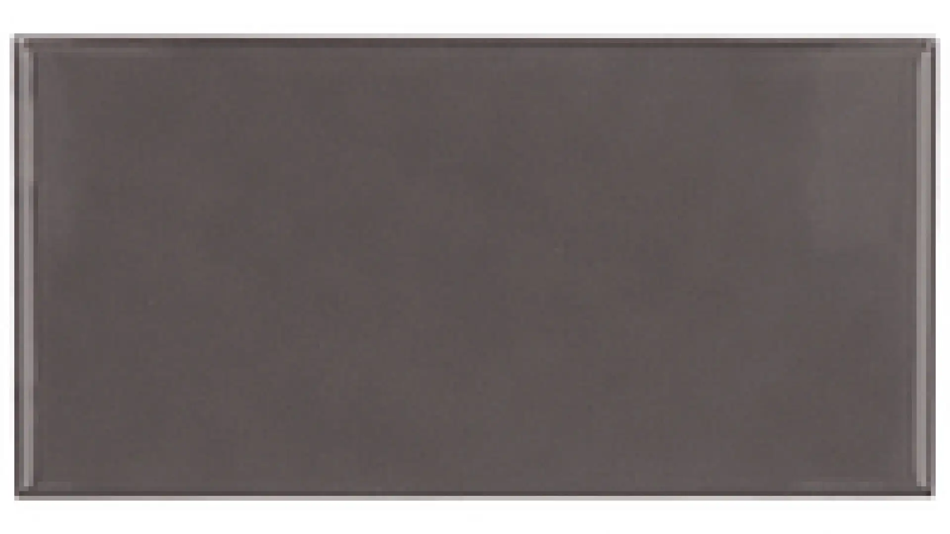 20915_EvolutionGrisOscuroBrillo Equipe Evolution