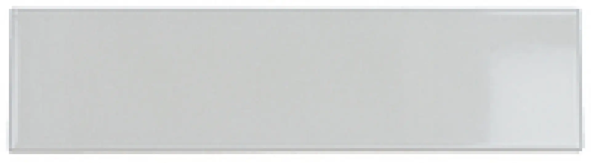 20956_EvolutionGrisClaroBrillo Equipe Evolution