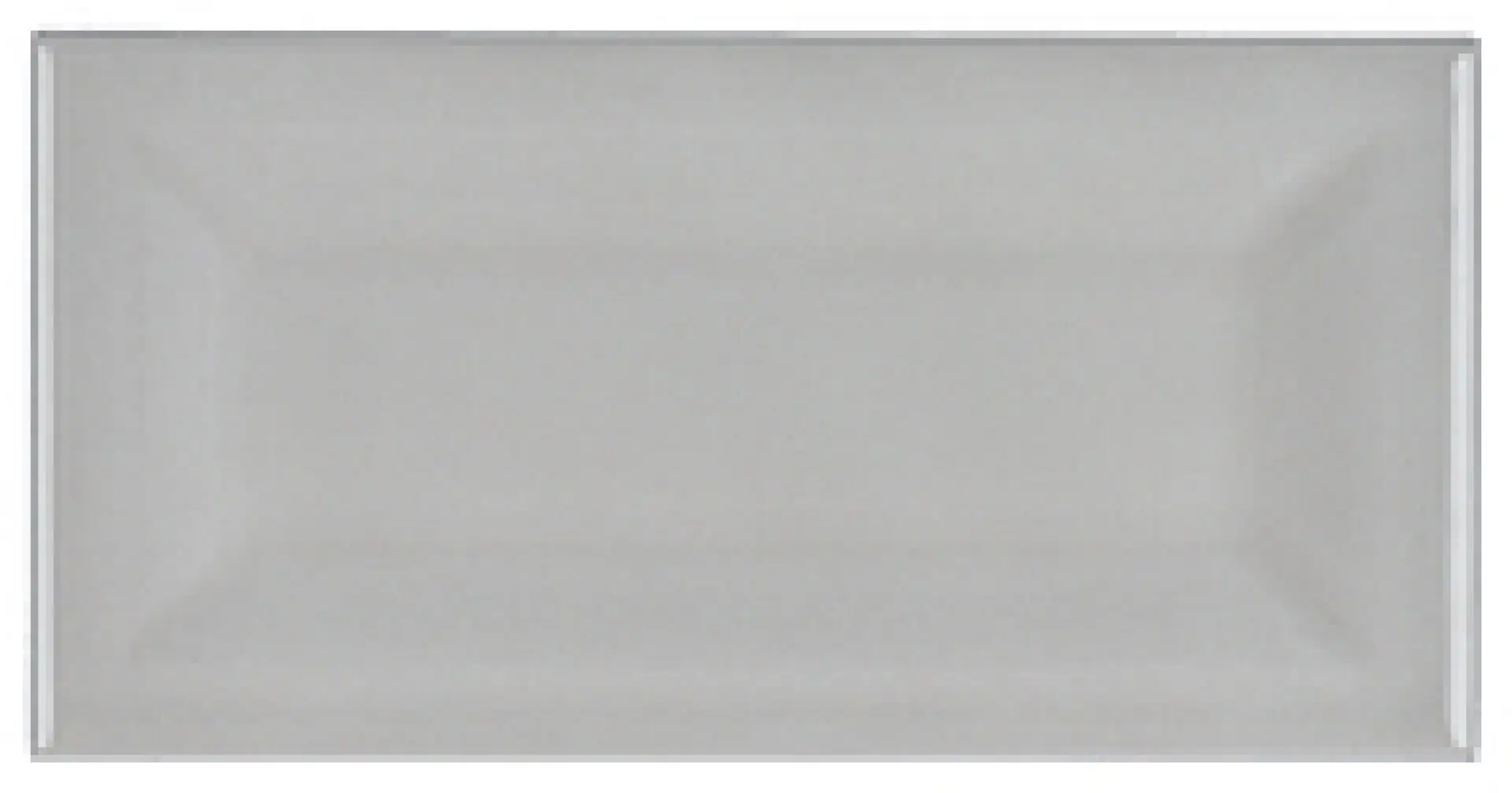 22350_InMetro Light Grey_EQ3 Equipe Evolution