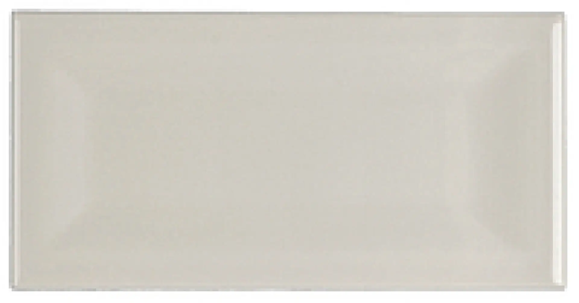 22351_InMetro Cream_EQ3 Equipe Evolution
