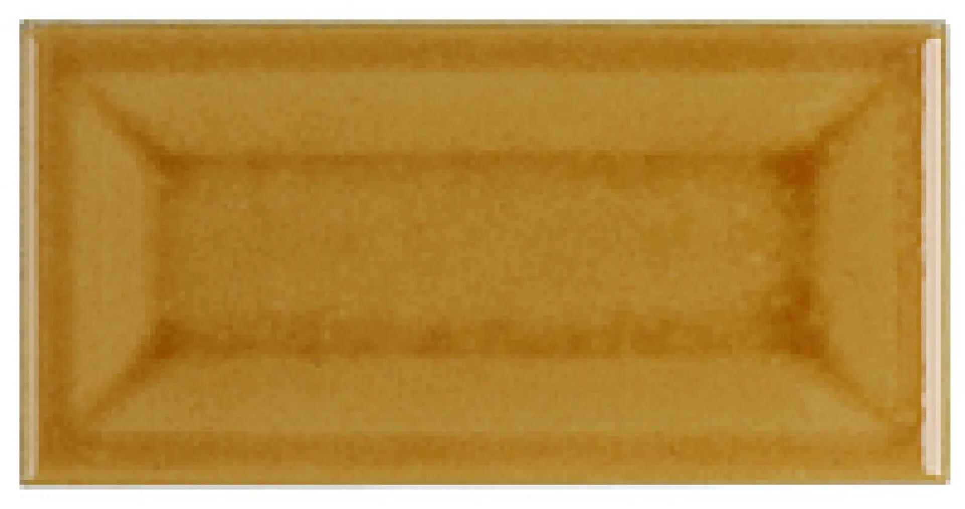 22356_InMetro Amber_EQ6 Equipe Evolution