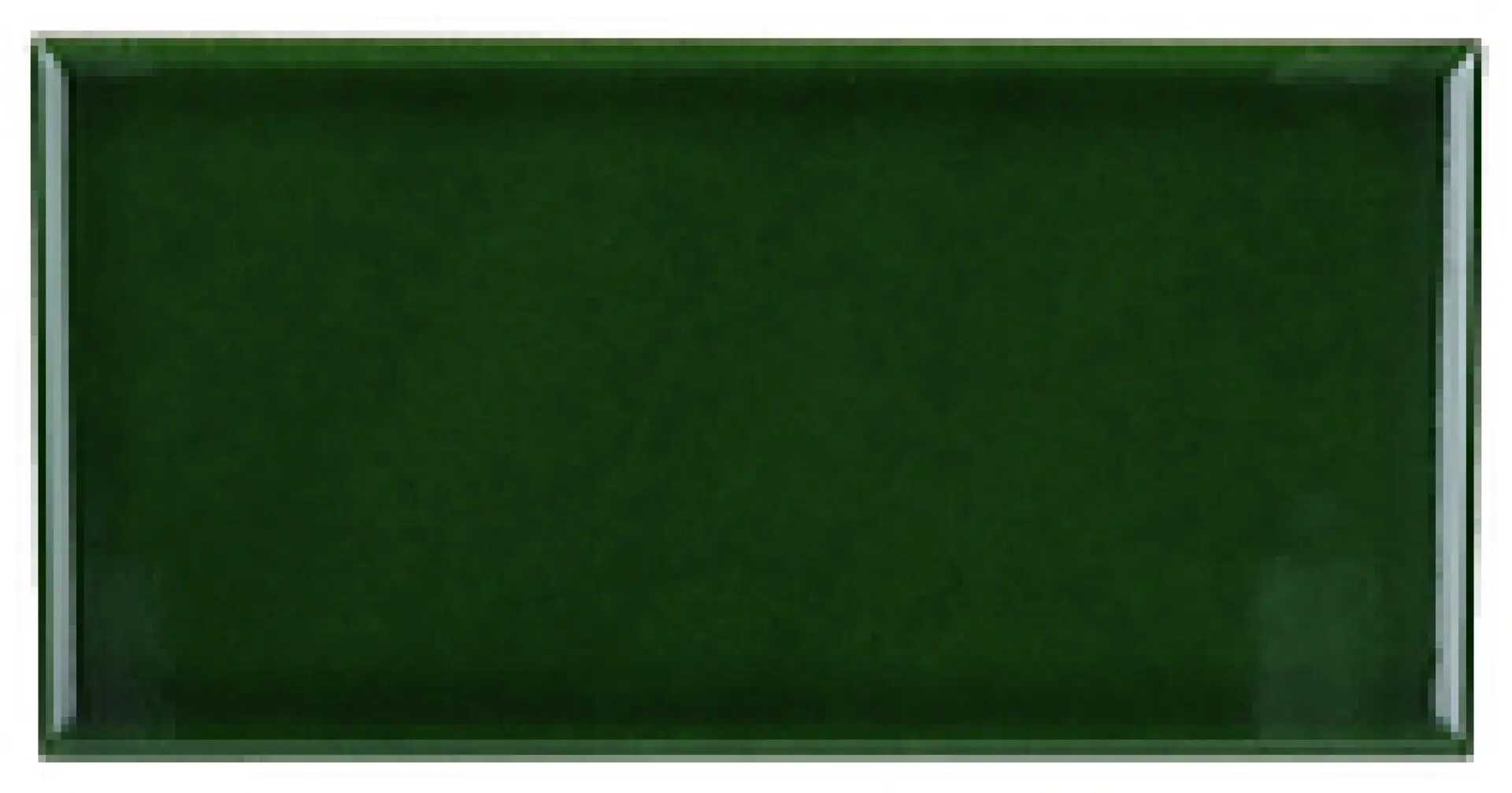 22467_Victorian Green Equipe Evolution