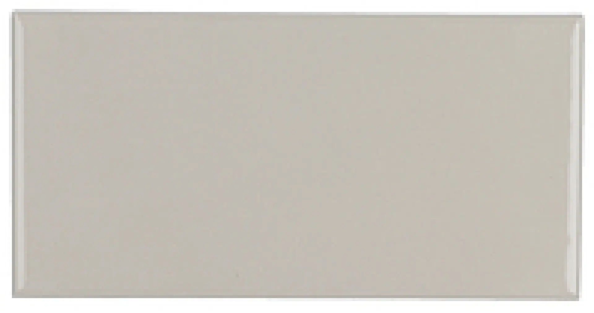 23250_Evolution Greige Equipe Evolution