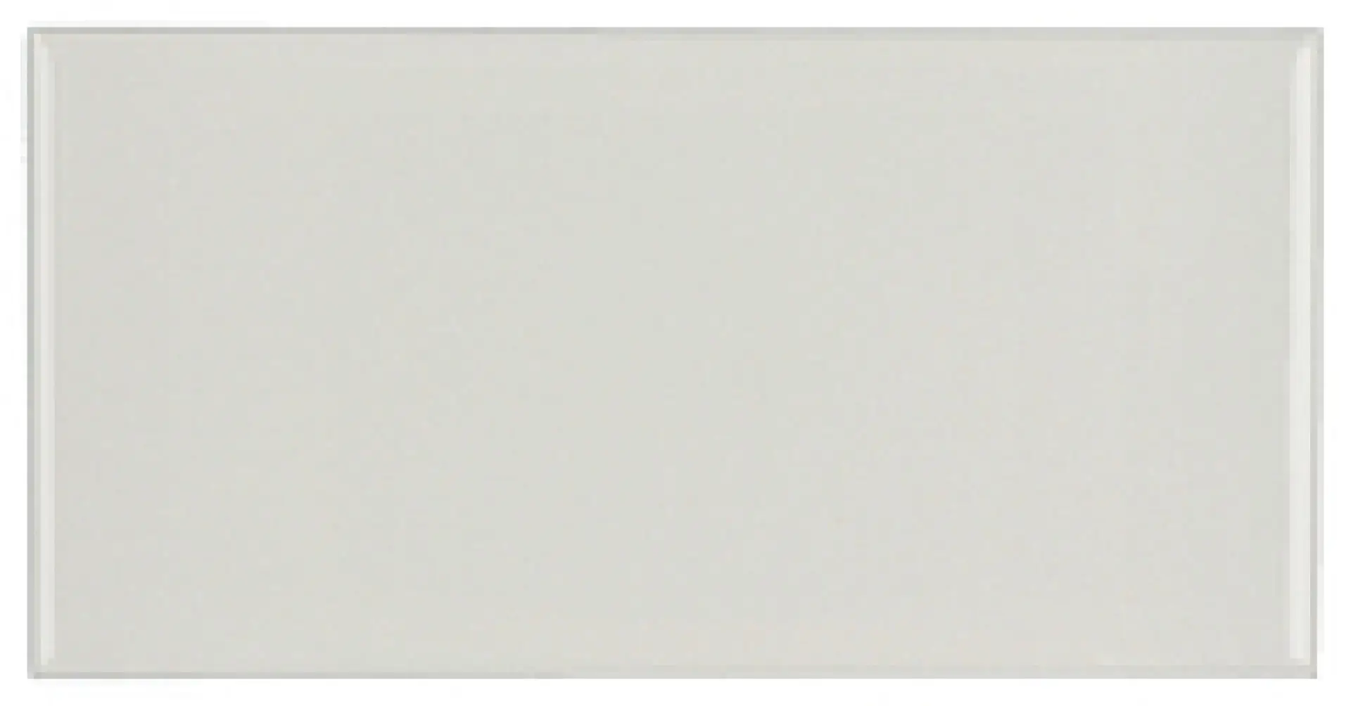 7396_EvolutionCreamBrillo Equipe Evolution