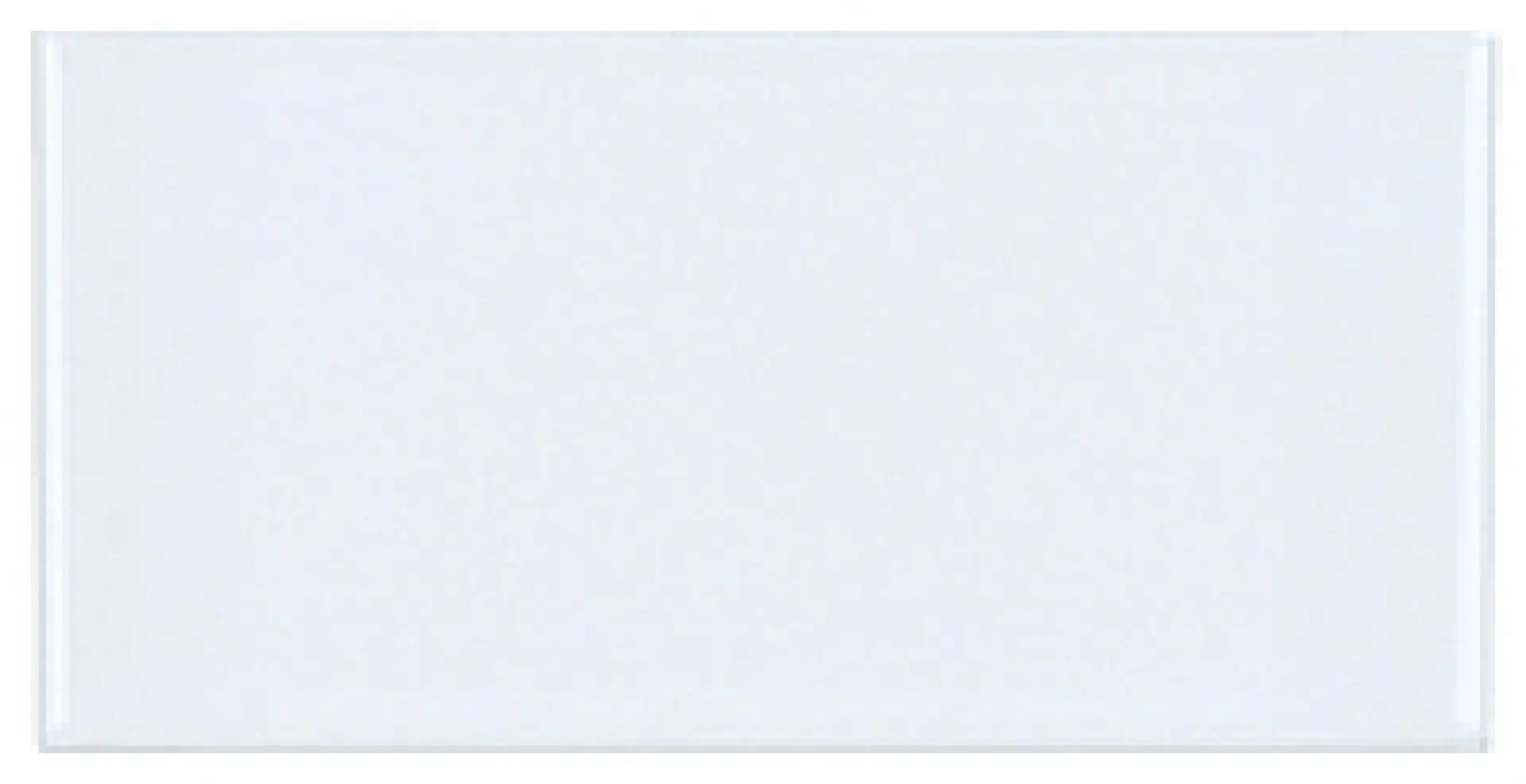 7397_EvolutionBlancoBrillo Equipe Evolution