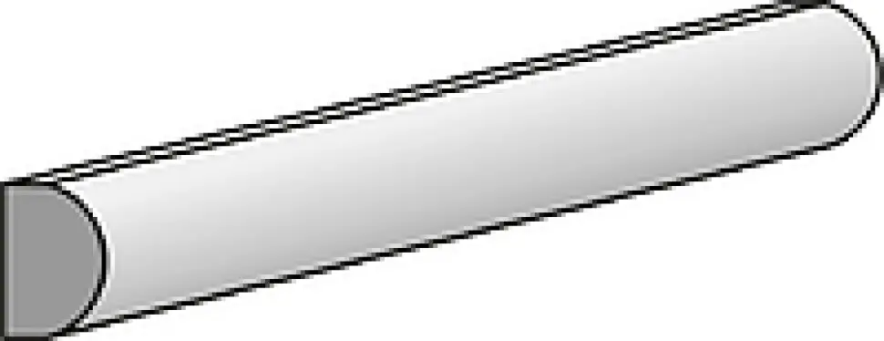 23390_TorelloMint Equipe Evolution