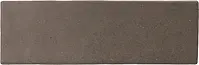 30673_Choco Equipe Fango