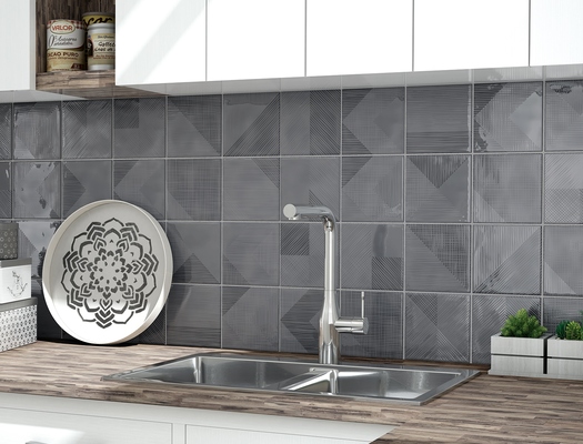Fragments By Equipe Tile Expert Distributor Of Italian And Interiors 12