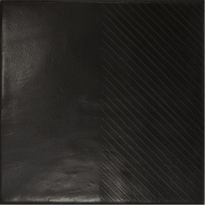 Fragments By Equipe Tile Expert Distributor Of Italian And Equipe Ceramicas Fragments 23874 Anthracite Matt 13 2 Eq 4 Kitchen Public