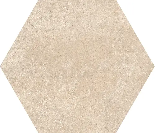 Equipe Ceramicas, Hexatile Cement, 22095_Hexatile Cement Sand