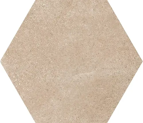 Equipe Ceramicas, Hexatile Cement, 22096_Mink