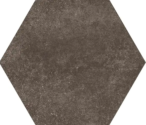 Equipe Ceramicas, Hexatile Cement, 22097_Mud