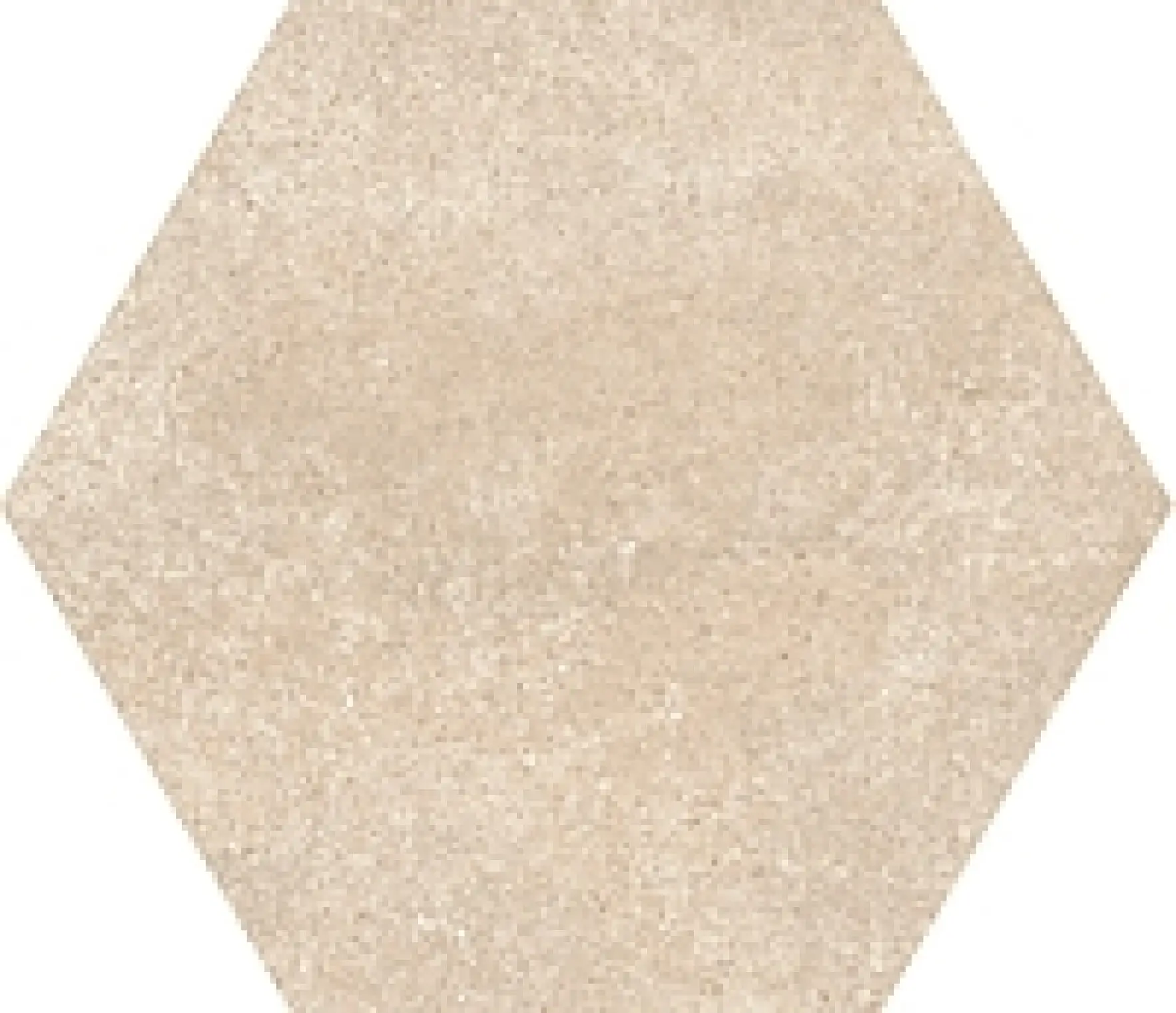 22095_Hexatile Cement Sand Equipe Hexatile Cement