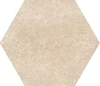 22095_Hexatile Cement Sand Equipe Hexatile Cement