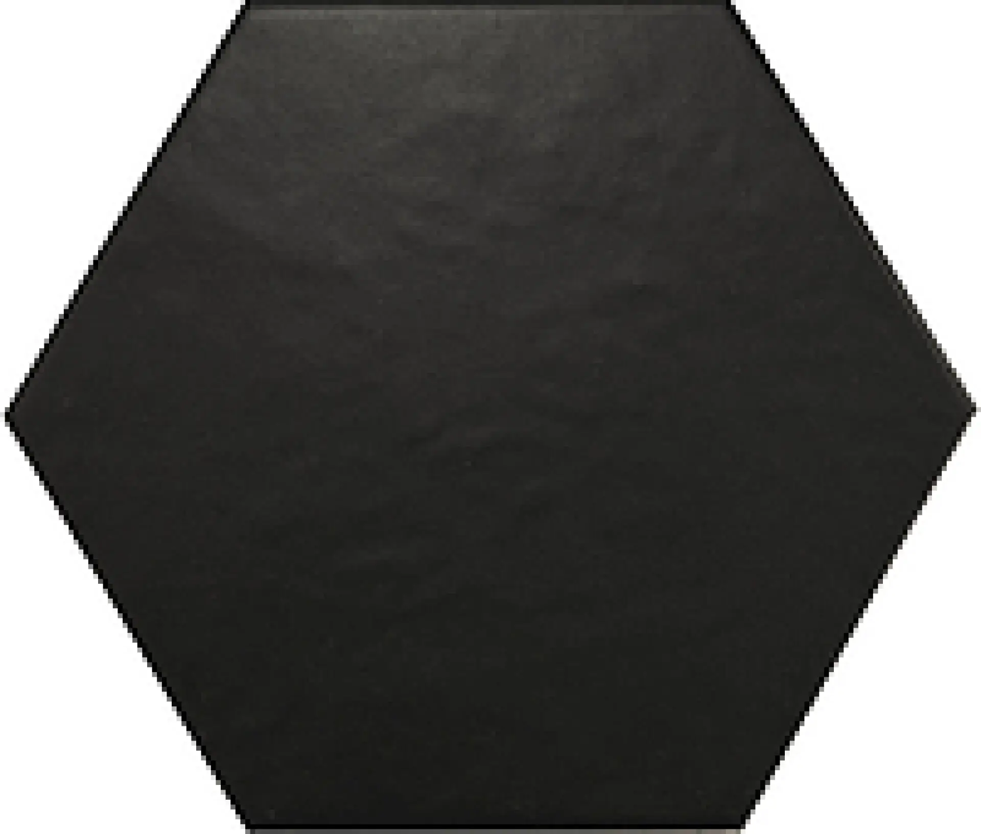 20338_HexatileNegroMate Equipe Hexatile