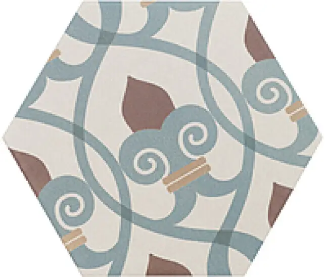 21356_Harmony Colours EQ-10D Equipe Hexatile
