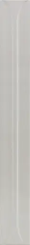 Equipe Ceramicas, Hopp, 31174_Grey_bro