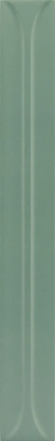 31178_Green_bro Equipe Hopp