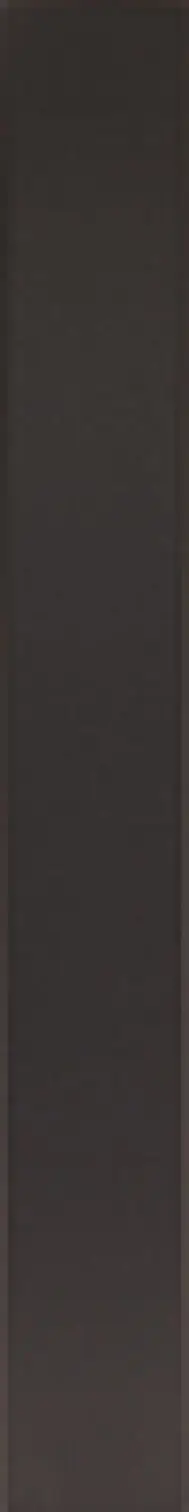 31189_Graphite Equipe Hopp