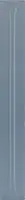 31179_Blue_bro Equipe Hopp