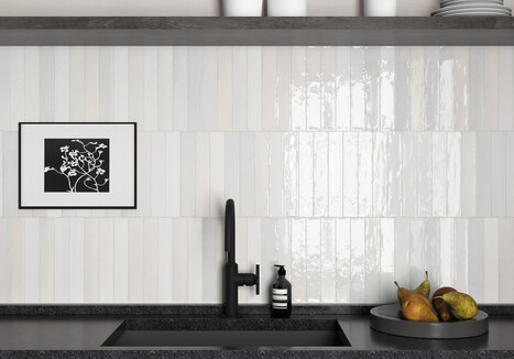 Tile Equipe Isola
