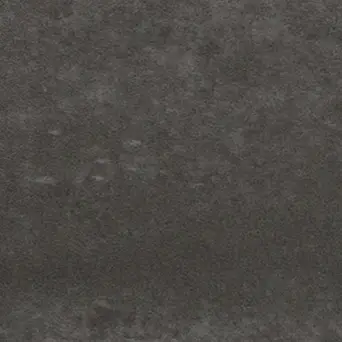 Equipe Ceramicas, Kasbah, 28986_Blackhat_matt_taco