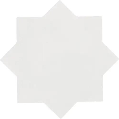 Equipe Ceramicas, Kasbah, 29076_Bone_star