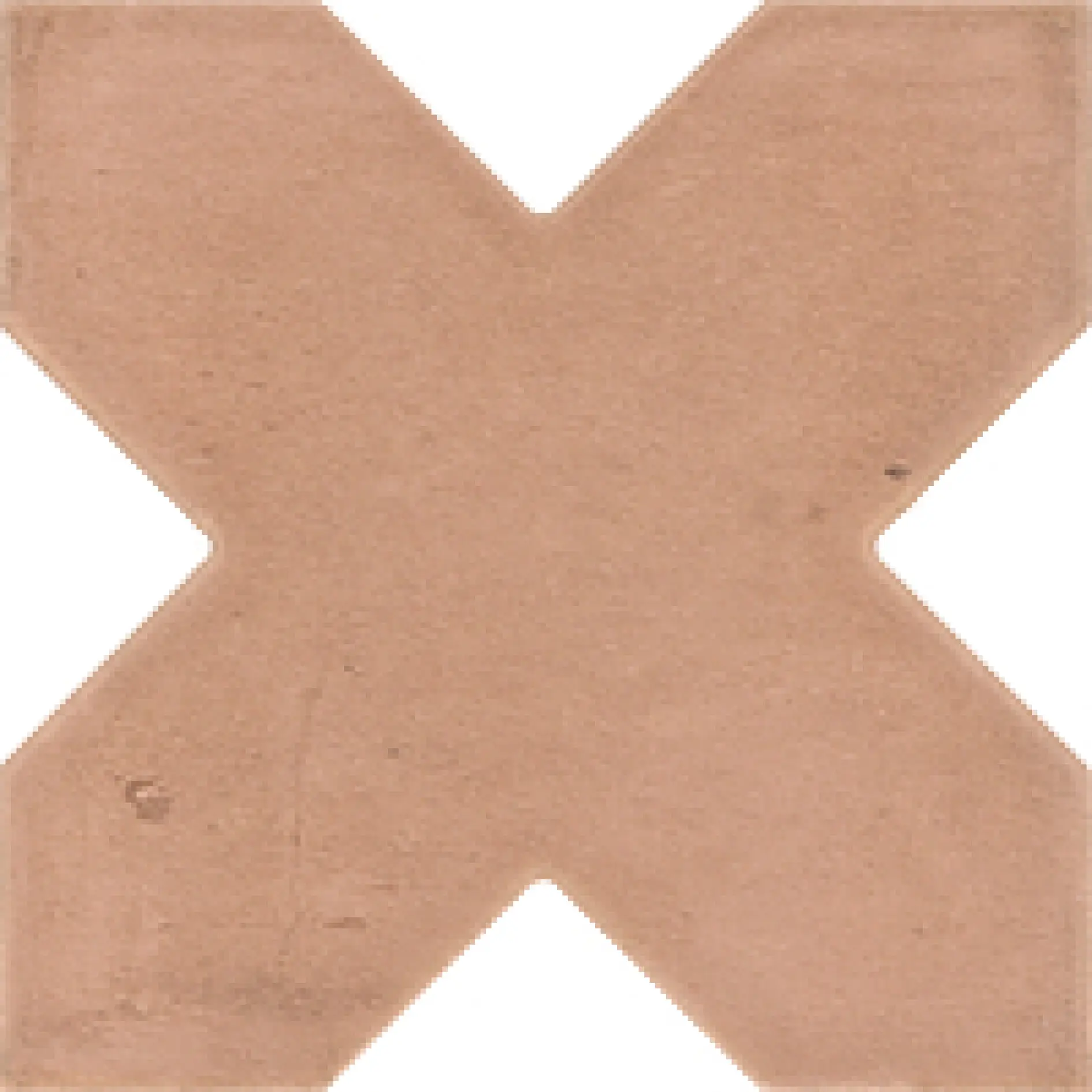 28818_Terracotta_base Equipe Kasbah