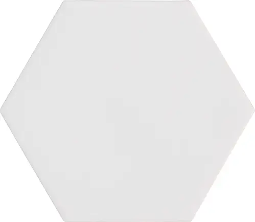 Equipe Ceramicas, Kromatika, 26462_White