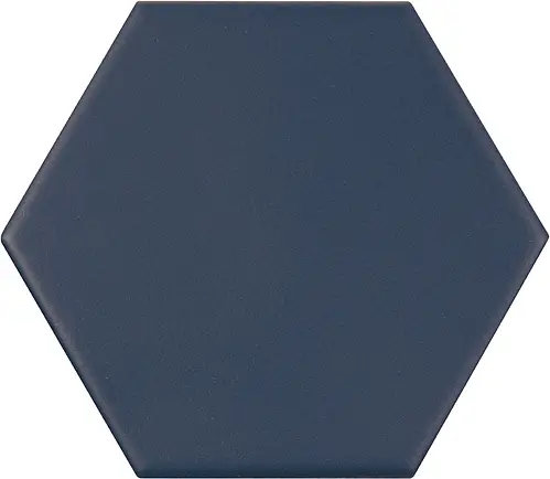 Equipe Ceramicas, Kromatika, 26469_Naval_blue