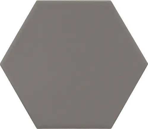 Equipe Ceramicas, Kromatika, 26473_Grey