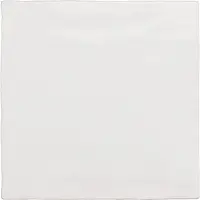 25851_Blanc Equipe La Riviera