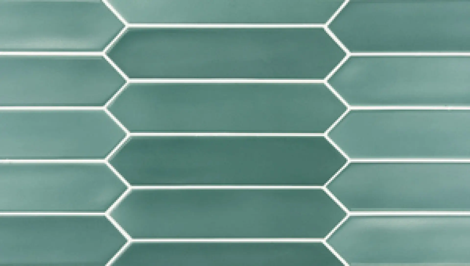 27485_Viridian Equipe Lanse