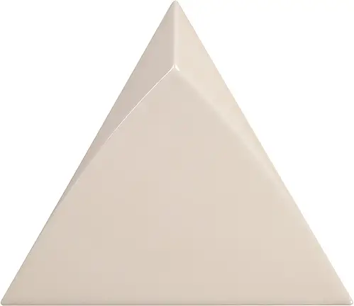 Equipe Ceramicas, Magical3, 24447a_Tirol_greige_gloss